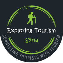 Syria Tours